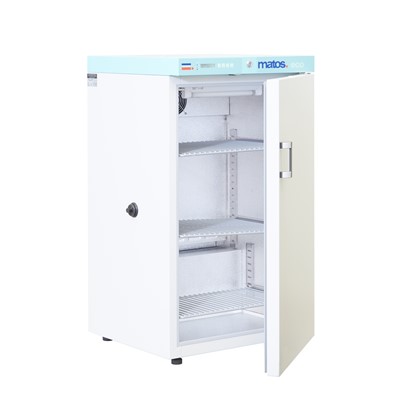MATOS PLUS Eco 200 R/DT MATOS PLUS Eco 200 R/DT