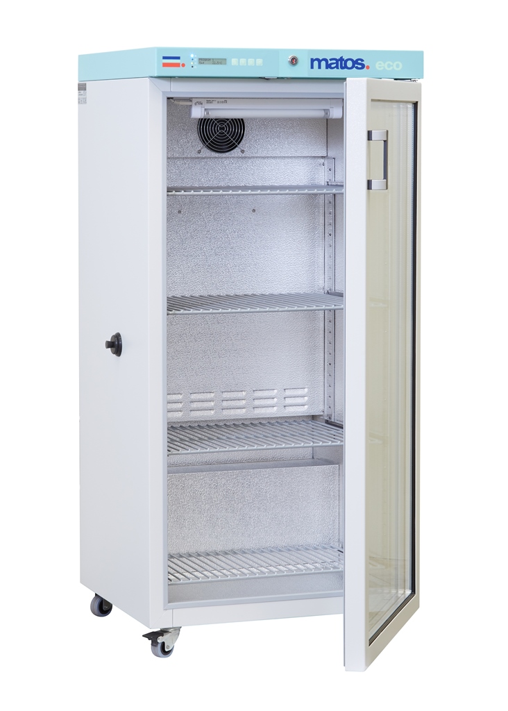 MATOS PLUS Eco 200 R/GDT