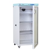 MATOS PLUS Eco 200 R/GDT