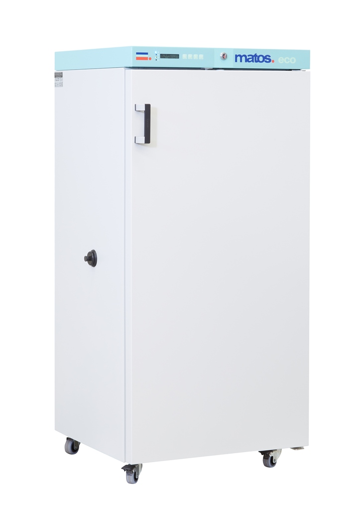 MATOS PLUS Eco 250 R/DT