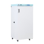 MATOS PLUS Eco 250 R/DT