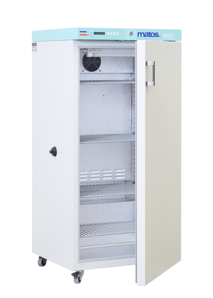 MATOS PLUS Eco 300 R/DT