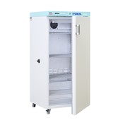 MATOS PLUS Eco 400 R/DT