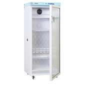 MATOS PLUS Eco 400 R/GDT