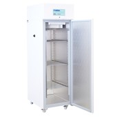 MATOS PLUS Eco 493 R/DT