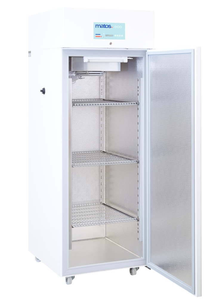MATOS PLUS Eco 625 R/DT