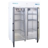 MATOS PLUS Eco 1365 R/GDT