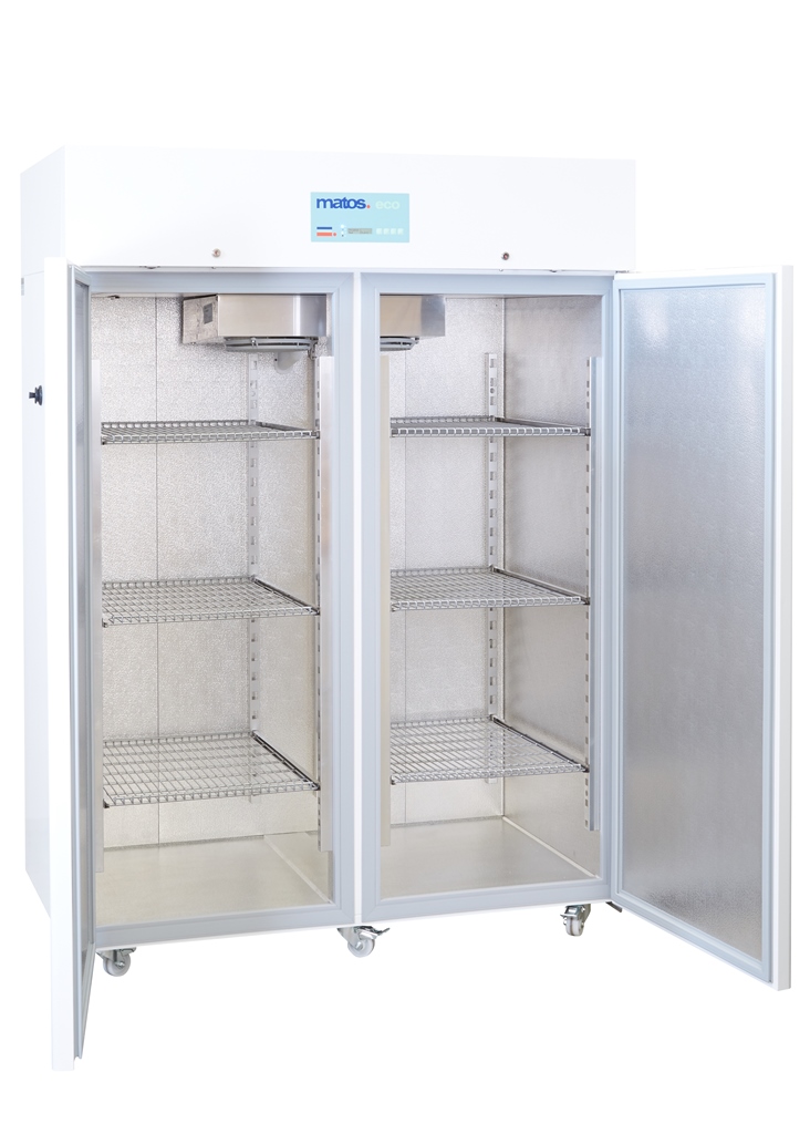 MATOS PLUS Eco 1460 R/DT