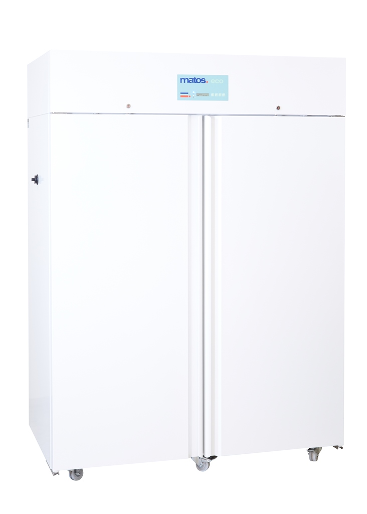 MATOS PLUS Eco 1460 R/DT