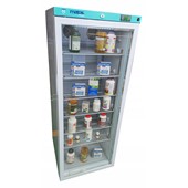 MATOS EXCEL - MEG300