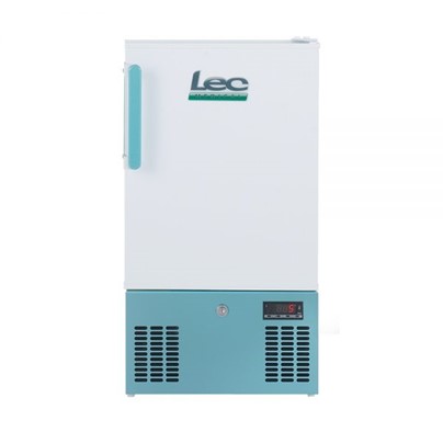 LEC Pharmacy PE102 Refrigerator LEC Pharmacy PE102 Refrigerator