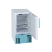 LEC Pharmacy PE102 Refrigerator LEC Pharmacy PE102 Refrigerator