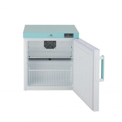 LEC Pharmacy PE109 Refrigerator LEC Pharmacy PE109 Refrigerator
