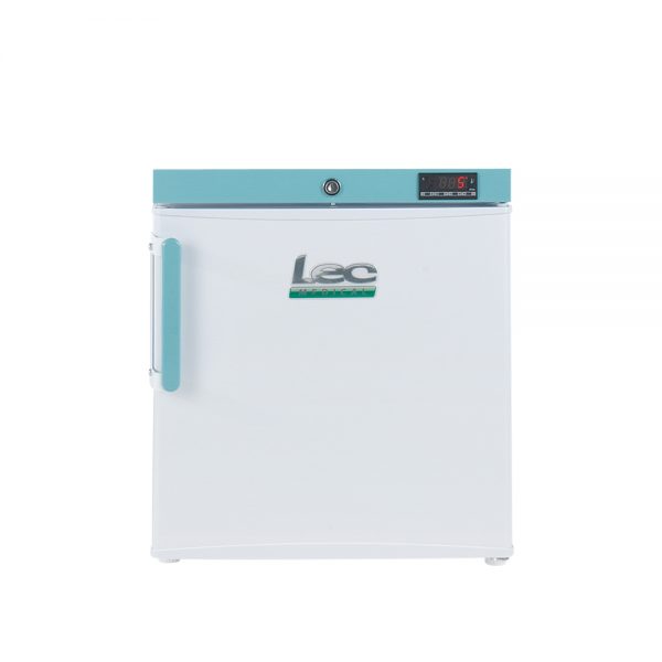 LEC Pharmacy PE109 Refrigerator