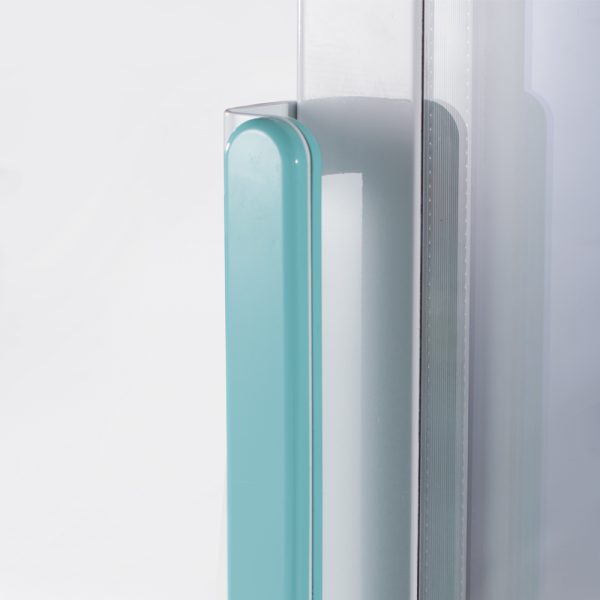 LEC Pharmacy PESR158 Refrigerator 
