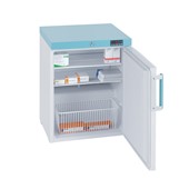LEC Pharmacy PESR82TROP Refrigerator