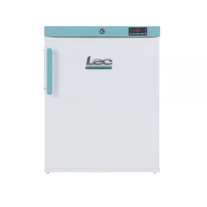LEC Pharmacy PESR82TROP Refrigerator LEC Pharmacy PESR82TROP Refrigerator