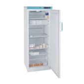 LEC Pharmacy PESR273 Refrigerator