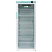 LEC Pharmacy PEGR310 Refrigerator