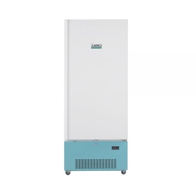 LEC Pharmacy PE1607 Refrigerator LEC Pharmacy PE1607 Refrigerator