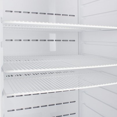 LEC Pharmacy PE1607 Refrigerator LEC Pharmacy PE1607 Refrigerator