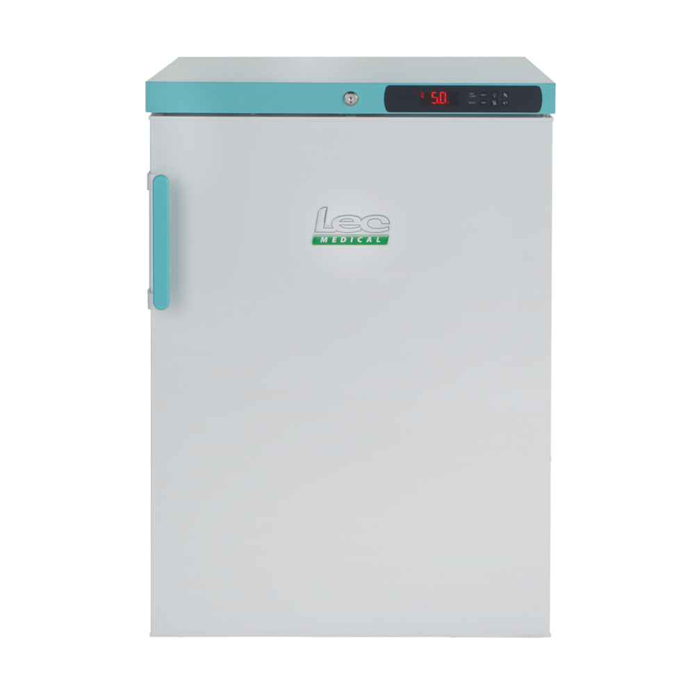 LEC Laboratory LSFSF98 Freezer