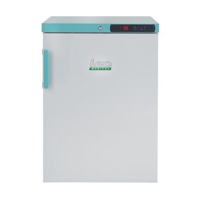 LEC Laboratory LSFSF98 Freezer LEC Laboratory LSFSF98 Freezer