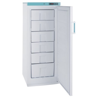 LEC Laboratory LSF232 Freezer LEC Laboratory LSF232 Freezer