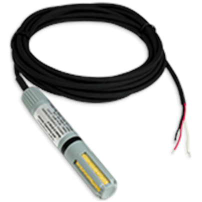 Thermocouple to 1-Wire Adapter Thermocouple to 1-Wire Adapter