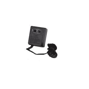 Power Supply. PS5VW2-B