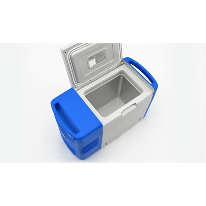 SC-BV25 Vaccine Transport Fridge 25L SC-BV25 Vaccine Transport Fridge 25L