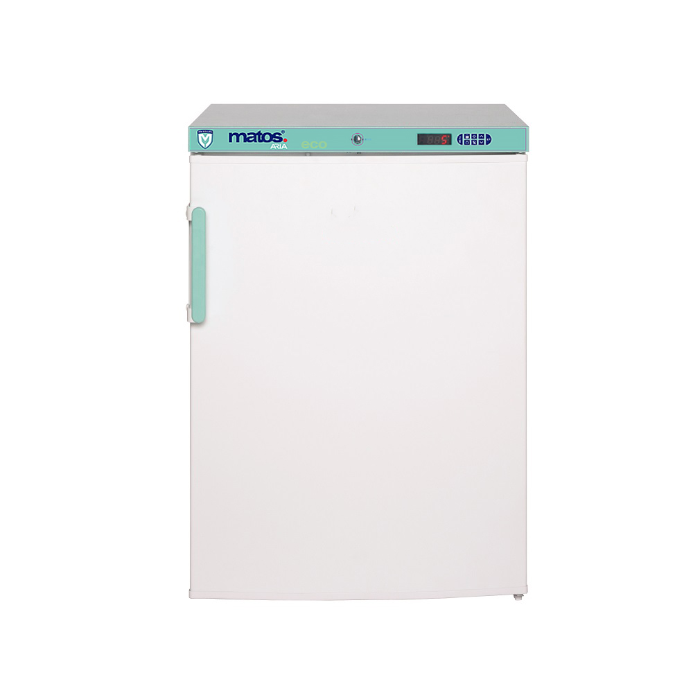 Ex-Demo MATOS ARIA Eco 150 R