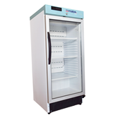 Ex Demo MATOS ARIA Eco 220 R/G