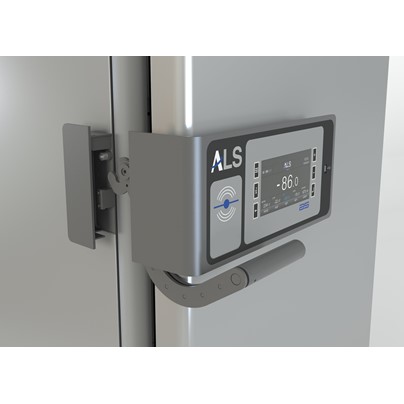 SPECIAL - Angelantoni Nexus Freezer Range SPECIAL - Angelantoni Nexus Freezer Range