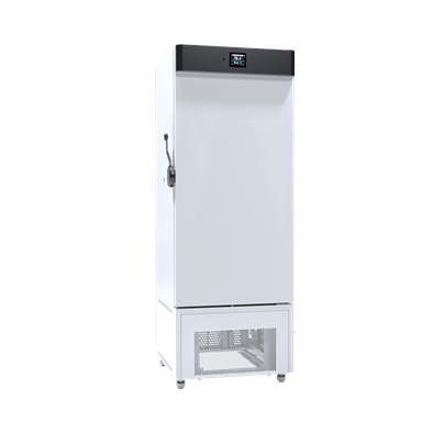 MATOS PLUS Eco 500 UF MATOS PLUS Eco 500 UF