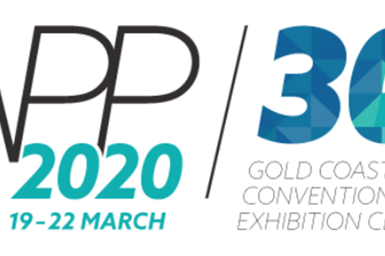 1 more week till the APP 2020 Conference!! 1 more week till the APP 2020 Conference!!