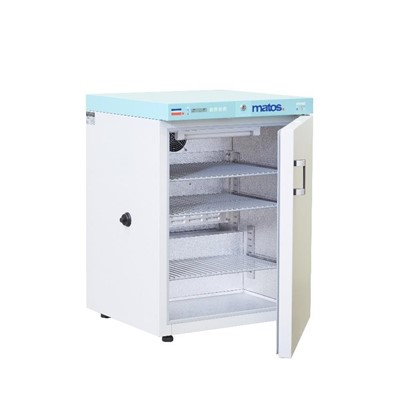Product MATOS® RFID Refrigerators slider image