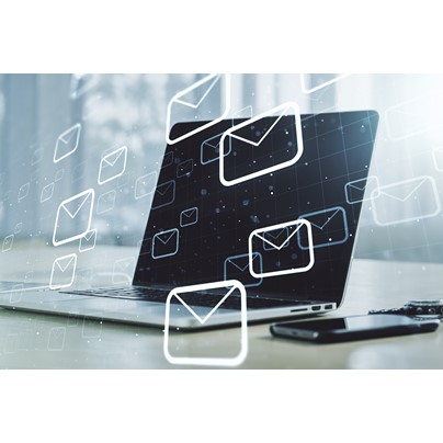 Product MATOS® RFID Refrigerators slider image