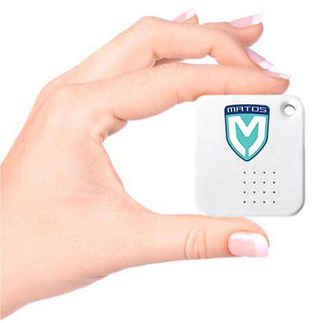 Announcing our new MATOS® Wireless Monitoring (MWM) Kit (1)